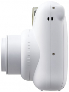 Fujifilm Instax mini 12 fényképezőgép fehér (16806121)
